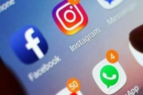 أضحيتك من جوالك: تطبيقات رقمية لتنفيذ الأضحية بسهولة وأمان