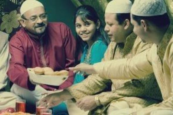 كيف تساعدك التطبيقات على إحياء آداب وسنن عيد الأضحى؟