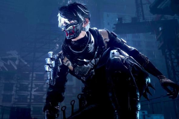 تحديد موعد إصدار NINJA GAIDEN 4 وفيديو دعائي جديد