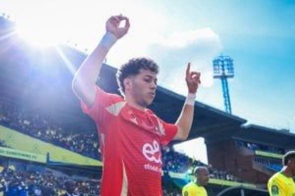 7 أخبار رياضية لا تفوتك اليوم الأحد 8 / 6 / 2025