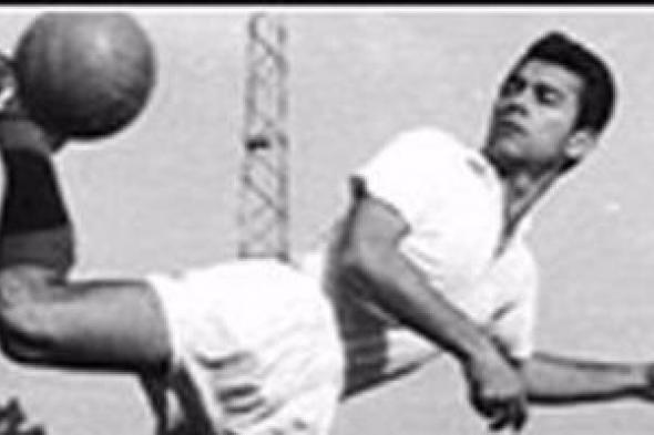 زى النهارده.. الأهلى بطلا لكأس مصر بهدف فى شباك شواكيش الترسانة