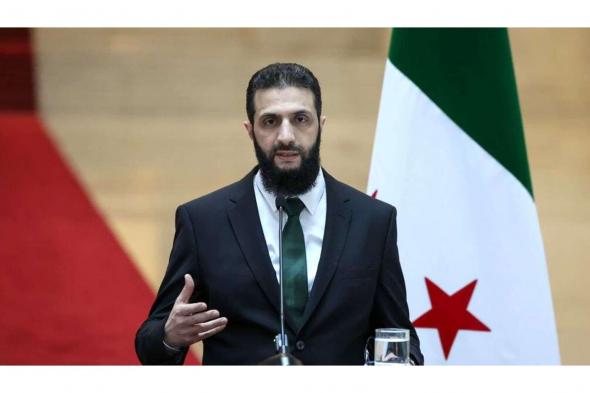بالفيديو.. شاهد الرئيس السوري يتحدث عن علاقته بـ والدتة وقصة غيابه سنوات طويله