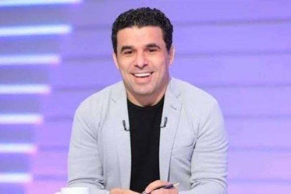 زيزو أكتر واحد صدم جماهير الأهلي والزمالك