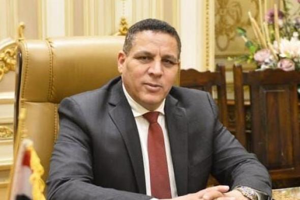 أحمد محسن: 30 يونيو ستظل شاهدة على وعي الشعب المصري وإصراره على حماية هويته الوطنية
