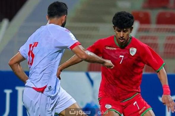 بث مباشر.. مشاهدة مباراة اليمن ولبنان في تصفيات كأس آسيا