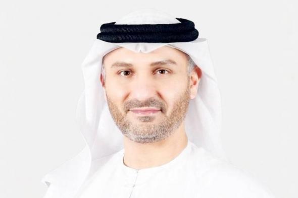 منصور بن نصار: لا يجوز تحميل المؤجِّر مخالفات المستأجر