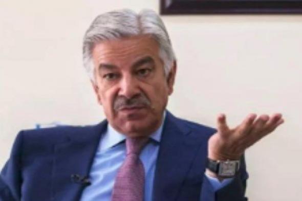 الأسلحة النووية الإسرائيلية تُهدد السلام العالمي