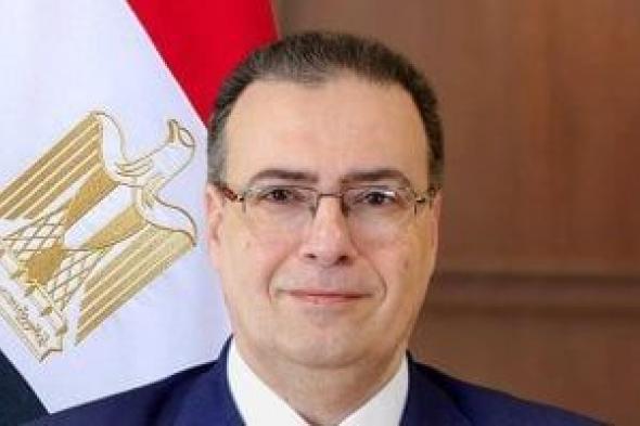 التنظيم والإدارة: 39 ألف وظيفة يحتاجها الجهاز الإدارى حتى نهاية 2025