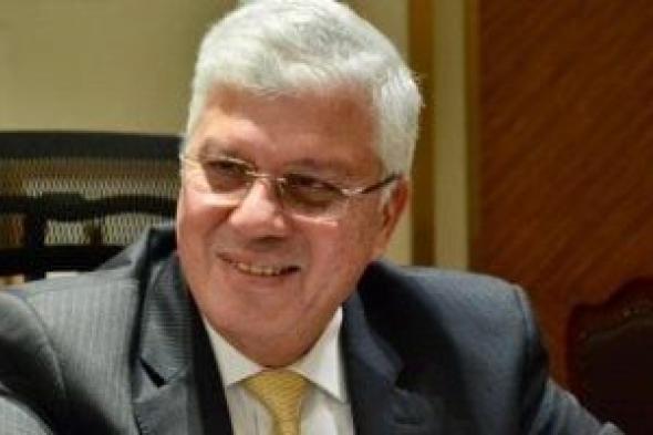 التعليم العالى تعلن فتح باب التقدم للمنح المصرية الفرنسية لطلاب الدكتوراه