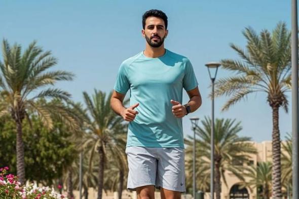 «صحة أبوظبي» تطلق برنامجاً شاملاً لإدارة الوزن والوقاية من الأمراض المزمنة