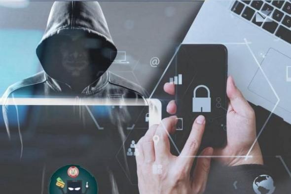 شرطة أبوظبي تحذر من أساليب الاحتيال الإلكتروني عبر الإعلانات الإلكترونية