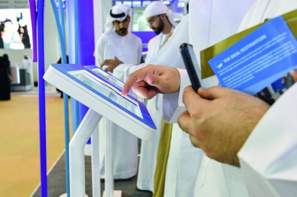 «نافس» و«لينكد إن» الأكثر استخداماً بين المواطنين الباحثين عن عمل في «الخاص»