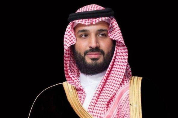 ولي العهد يوجّه بتمديد فترة دراسة تنظيم العلاقة بين المؤجر والمُستأجر إلى مدة لا تتجاوز 90 يوماً