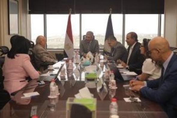 وزير السياحة: خطة عمل متكاملة لتطوير المنتج السياحي الخاص بمسار العائلة المقدسة في مصر