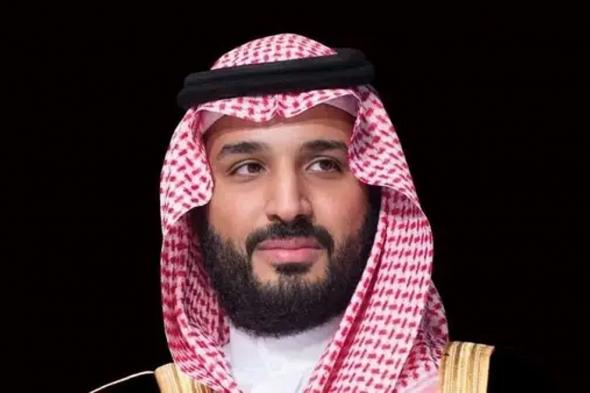 ولي العهد يوجه بتمديد فترة دراسة تنظيم العلاقة بين المؤجر والمُستأجر إلى مدة لا تتجاوز 90 يومًا