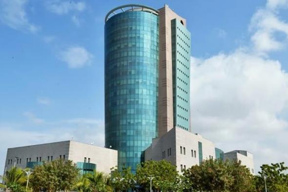 جامعة جازان تُطلِقُ عددًا من البرامج التدريبية في المجال التقني