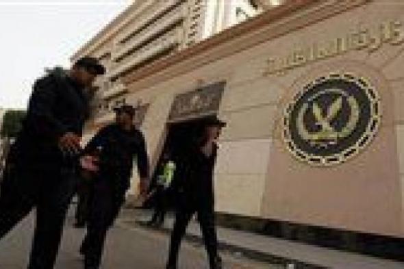 تفاصيل واقعة اعتداء أولياء أمور على مدرسة ثانوية عامة بالقاهرة