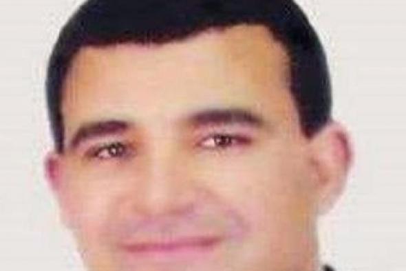 إيران بين خيارين