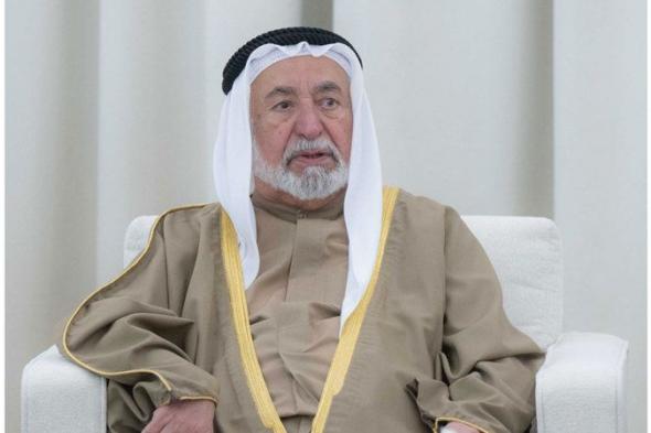 حاكم الشارقة يعتمد 335 مليون درهم دعماً سكنياً لـ 431 أسرة