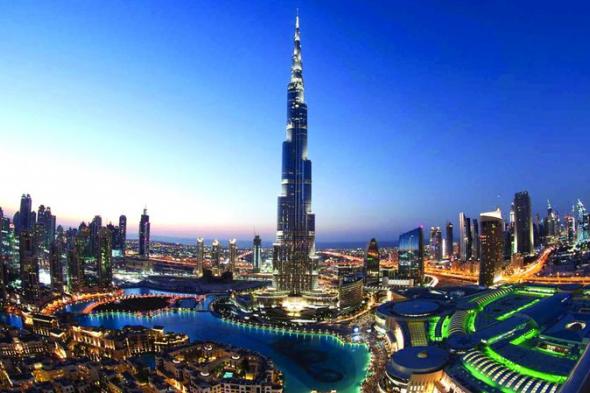 طارق المنهالي: «دار العز» ليست مجرد أغنية.. بل رسالة حب لدبي