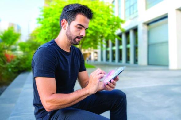 «الرجل في المنتصف».. شبكات «واي فاي» مزيفة تستهدف البيانات