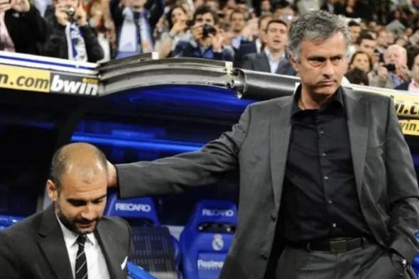 "أبل" تبتكر تصميما جديدا لكاميرا أجهزة ماك بوك