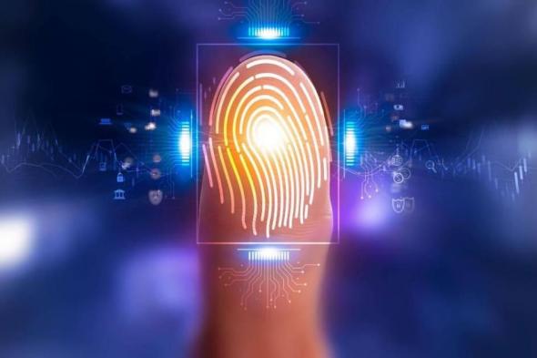 تعقب الأشخاص عبر ال «واي فاي» دون أجهزة