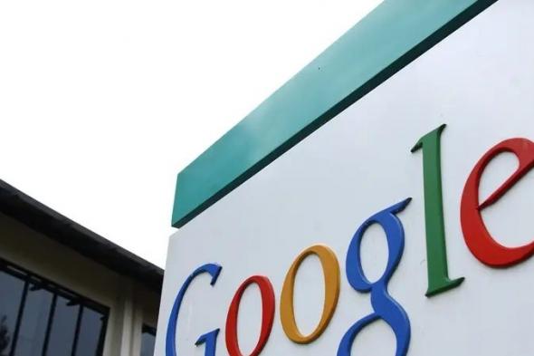 ميزة جديدة من "غوغل" تتيح للمستخدمين تجربة الملابس افتراضيًا