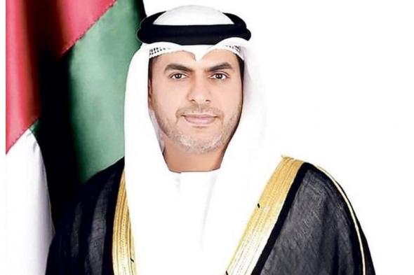 قرار بتنظيم محكمة الإفلاس واختصاصاتها