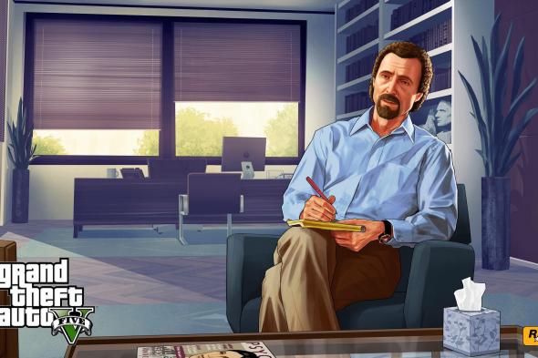 أكثر قصص الخيانة إثارةً للصدمة في ألعاب جراند