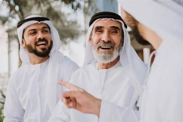 «التنمية الأسرية» و«بيورهيلث» توفران الرعاية البديلة المؤقتة لكبار المواطنين