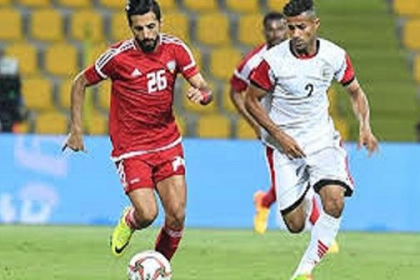 بث مباشر .. مشاهدة مباراة اليمن وسنغافورة في تصفيات كأس آسيا