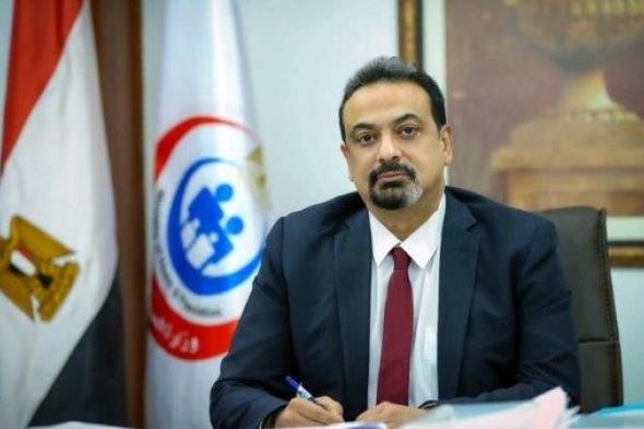 العلاج المجاني يقتصر على استقرار حالة الطوارئ وليس الشفاء