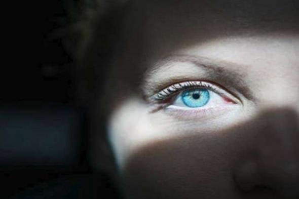 دراسة أوروبية تحذر: إهمال جفاف العين يهدد بصر الملايين