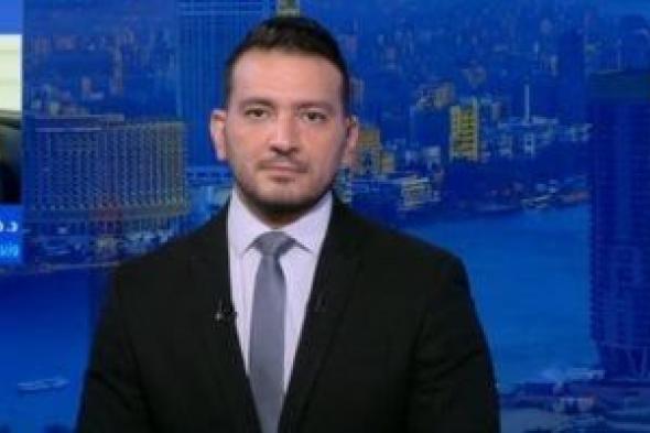 وزيرة الخارجية الفلسطينية: مصر ضامنة لوقف إطلاق نار مستدام وداعمة لحل الدولتين