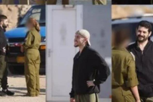 هيئة عائلات الأسرى تدعو إلى تشكيل لجنة تحقيق بعد تحرير كامل المختطفين