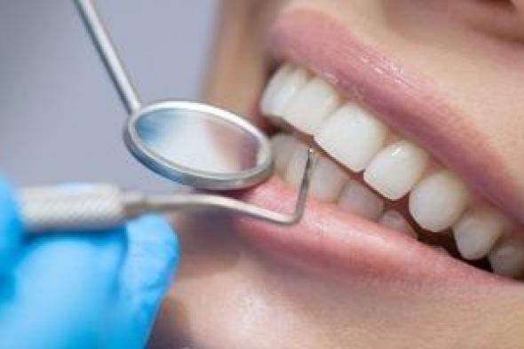 نقابة أطباء الأسنان: توريد 70 ألف علبة بنج خلال شهر وتوفيره بمعدلات طبيعية خلال أيام