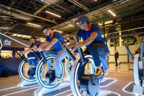 «سيرا» تطلق «إمارات الأمان» 3 نوفمبر