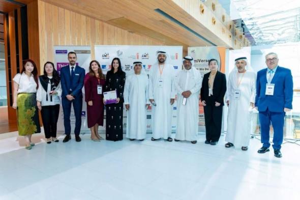 تعزيز مشاركة أصحاب الهمم الفاعلة في المجتمع