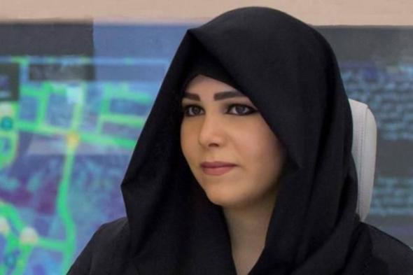 لطيفة بنت محمد: يجسّد رؤية قيادة حكيمة آمنت بالإنسان