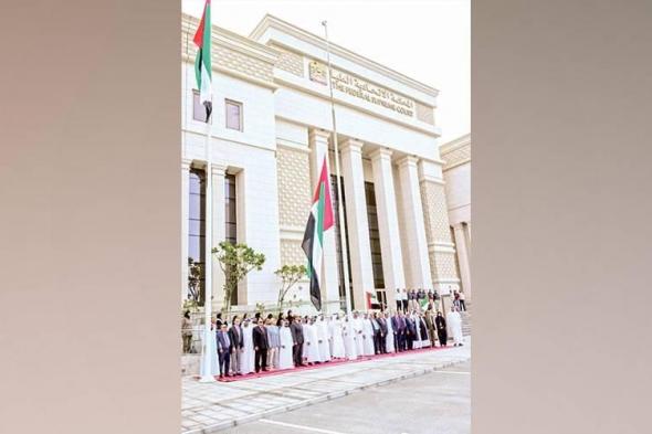 محمد البادي: مبادرة جليلة ومدرسة راسخة