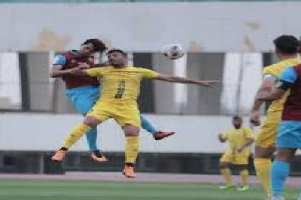  
      بث
      مباشر..
      مشاهدة
      مباراة
      أربيل
      ونفط
      ميسان
      في
      الدوري
      العراقي