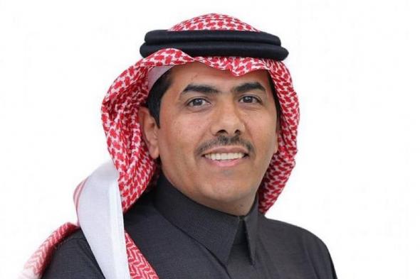 الزهراني
    لـ"سبق":
    افتتاح
    المدينة
    العالمية
    للزوار
    خلال
    الايام
    القريبة
    ..
    وحجز
    الزيارات
    متاح
    عبر
    التطبيق