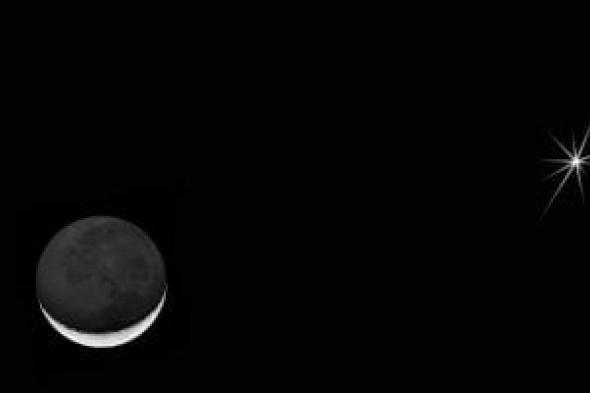 موعد
ميلاد
هلال
شهر
شعبان
لعام
1447
هجريا
وأول
أيامه
فلكيا