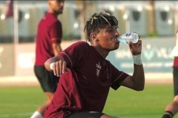 الاتحاد
السكندري
يتفق
على
ضم
حنكورة
من
راية