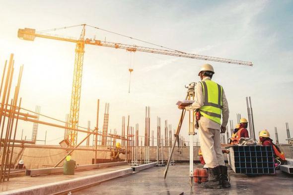 5 خطوات لتقديم الشكاوى العمالية الفردية عبر 4 قنوات رسمية