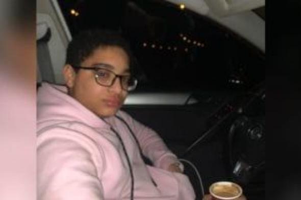 القانون
يمنح
"طفل
المرور"
فرصة
أخيرة
للطعن
قبل
تنفيذ
عقوبة
الحبس
3
سنوات