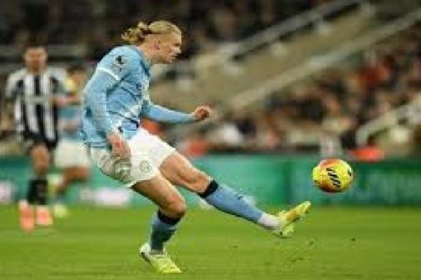  بث
      مباشر..
      مشاهدة
      مباراة
      سندرلاند
      ومانشستر
      سيتي
      في
      الدوري
      الإنجليزي
      الممتاز