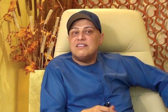 «تمييز دبي» تحسم قضية «أبوصباح» بمصادرة الأموال محل الجريمة بدلاً من الغرامة