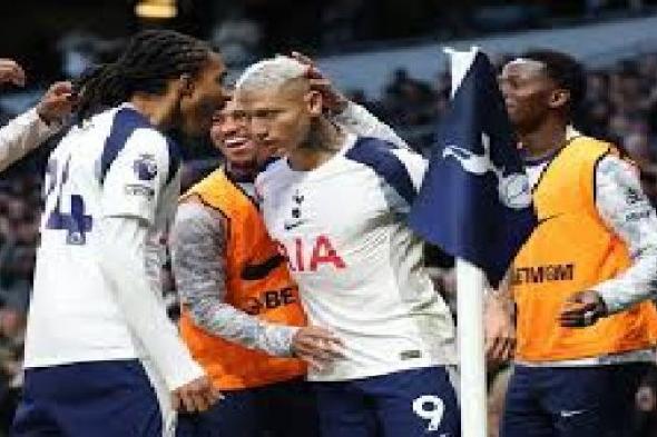 بث
      مباشر..
      مشاهدة
      مباراة
      برينتفورد
      وتوتنهام
      هوتسبير
      في
      الدوري
      الإنجليزي
      الممتاز